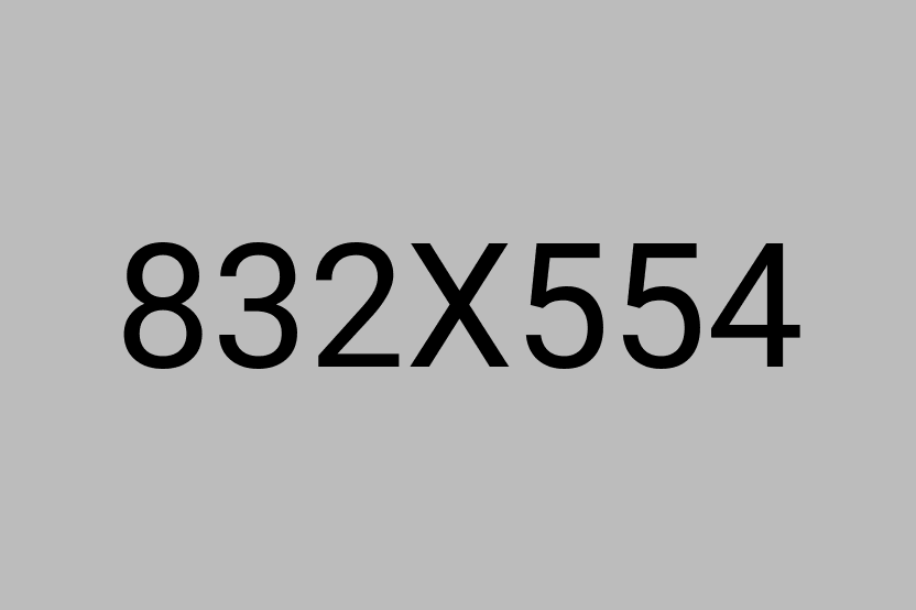 inner-news-item-img-1