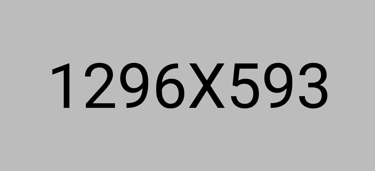 service-single-video-img